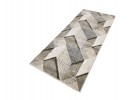 Тъкан килим GRACIA 238 beige p